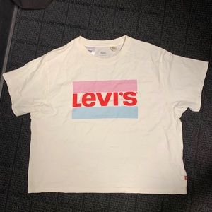 Levi’s T Shirt